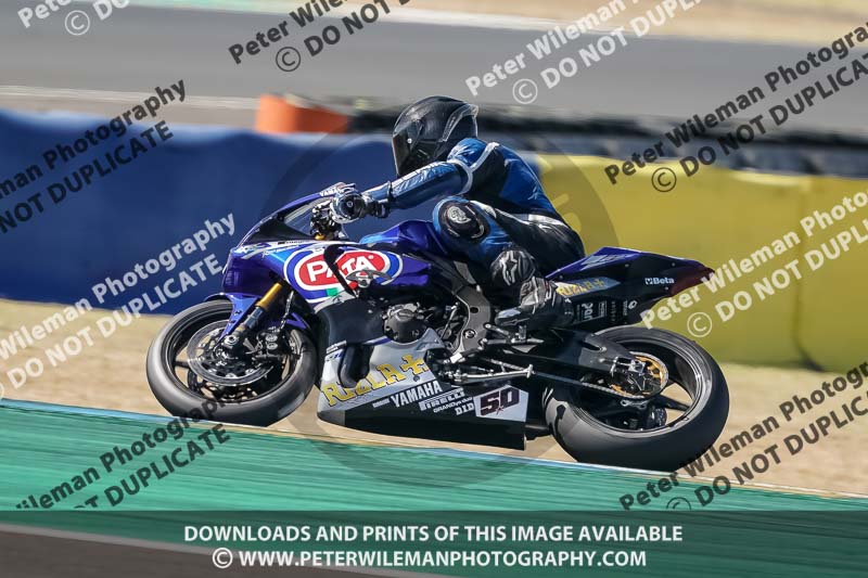 Le Mans;event digital images;france;motorbikes;no limits;peter wileman photography;trackday;trackday digital images